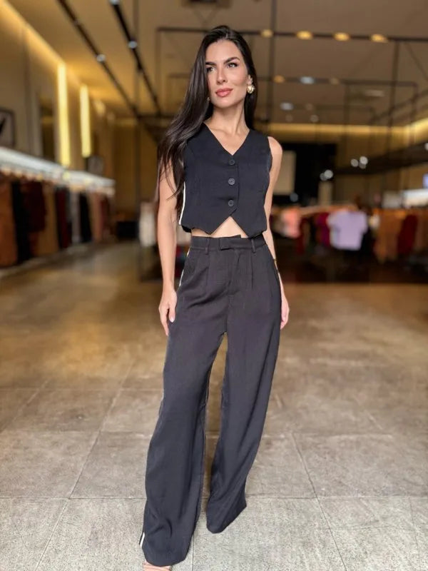 Conjunto Sara