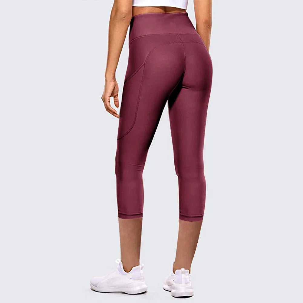 Calça Legging Laney