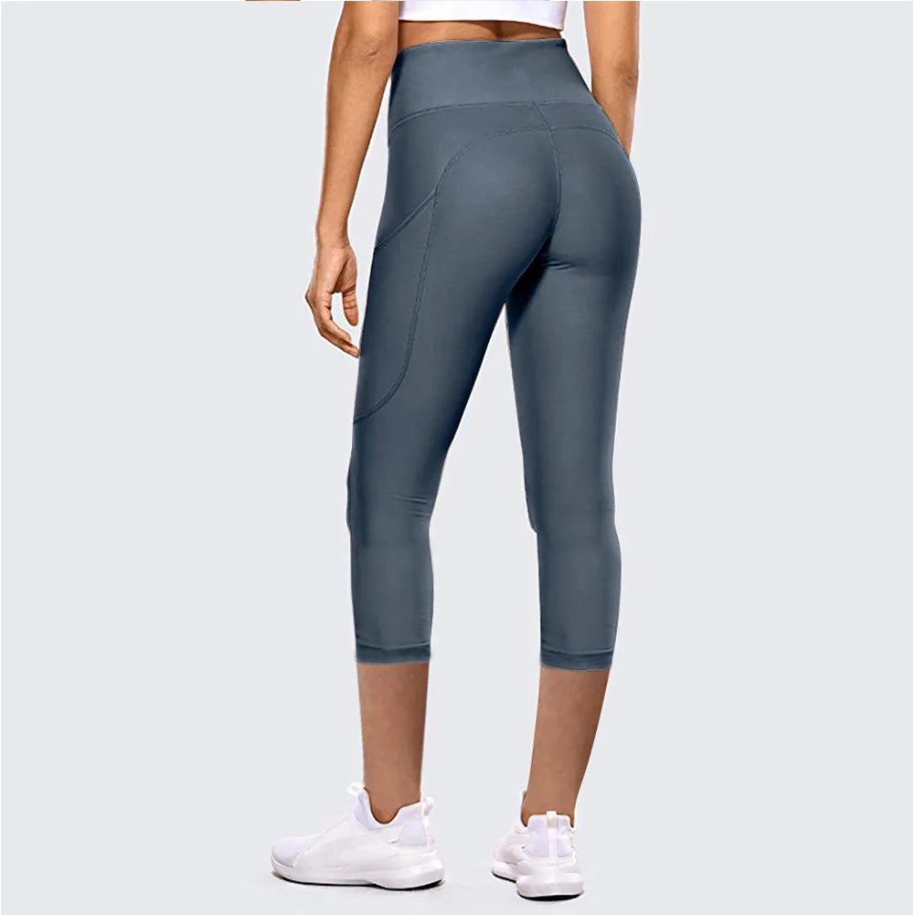 Calça Legging Laney