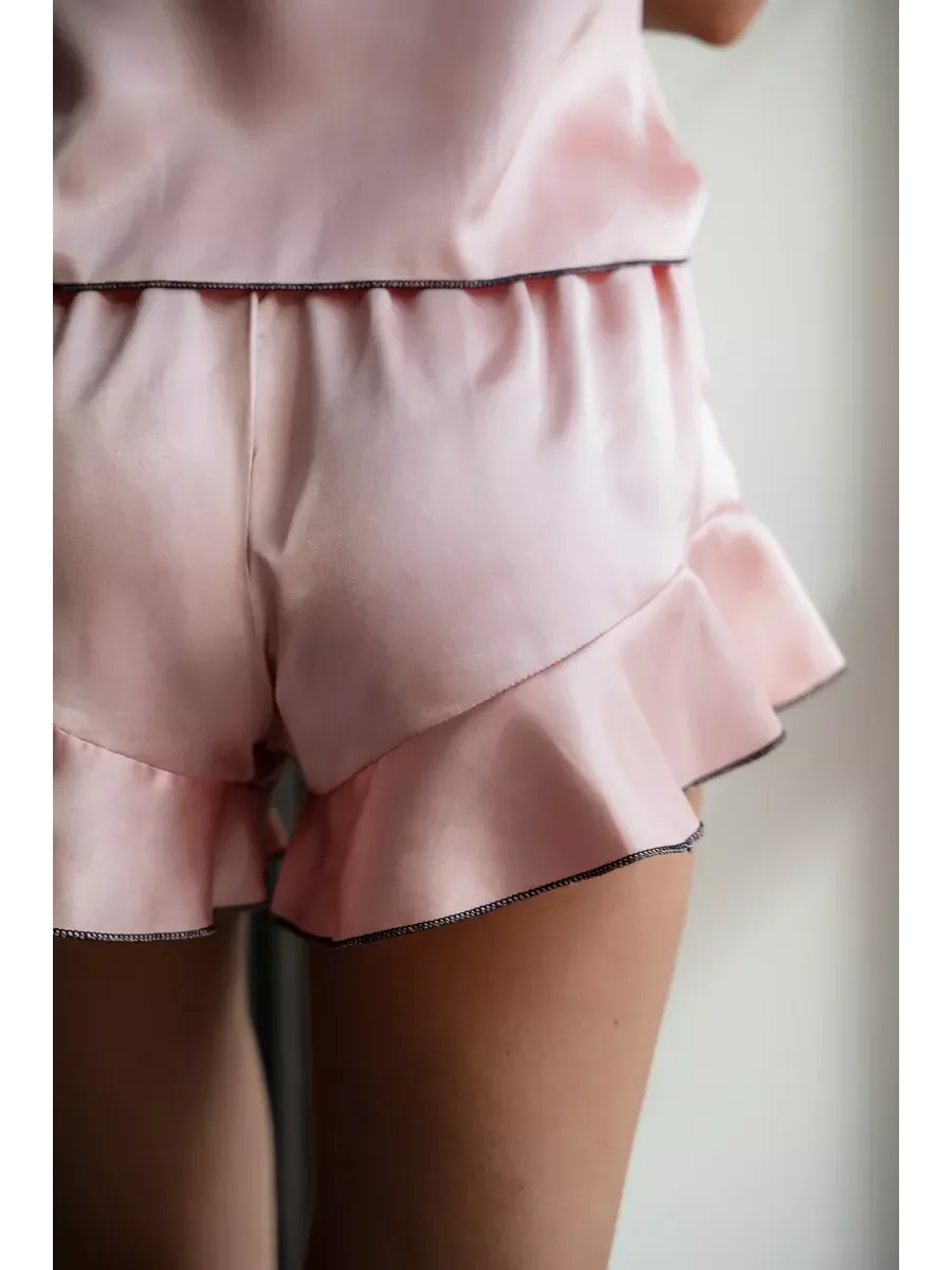 Pijama PinkCharm