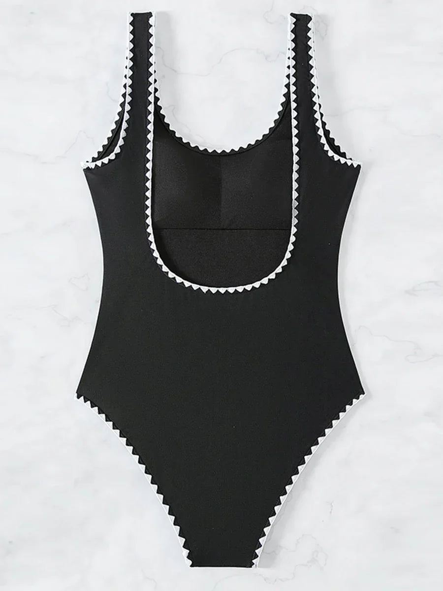 Maiô Beachwear