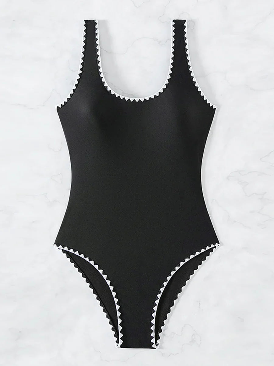 Maiô Beachwear