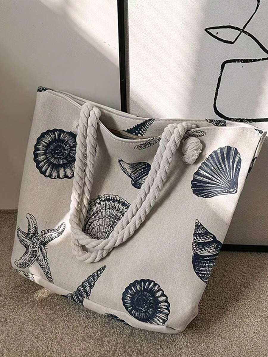 Bolsa de Praia Sea