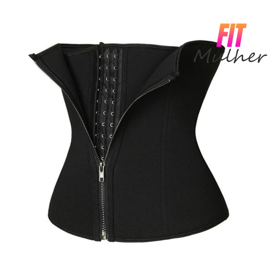 Cinta Modeladora c/ Camada Dupla