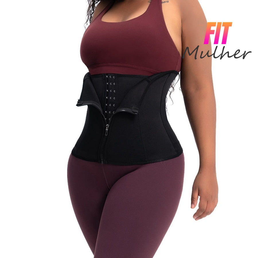 Cinta Modeladora c/ Camada Dupla
