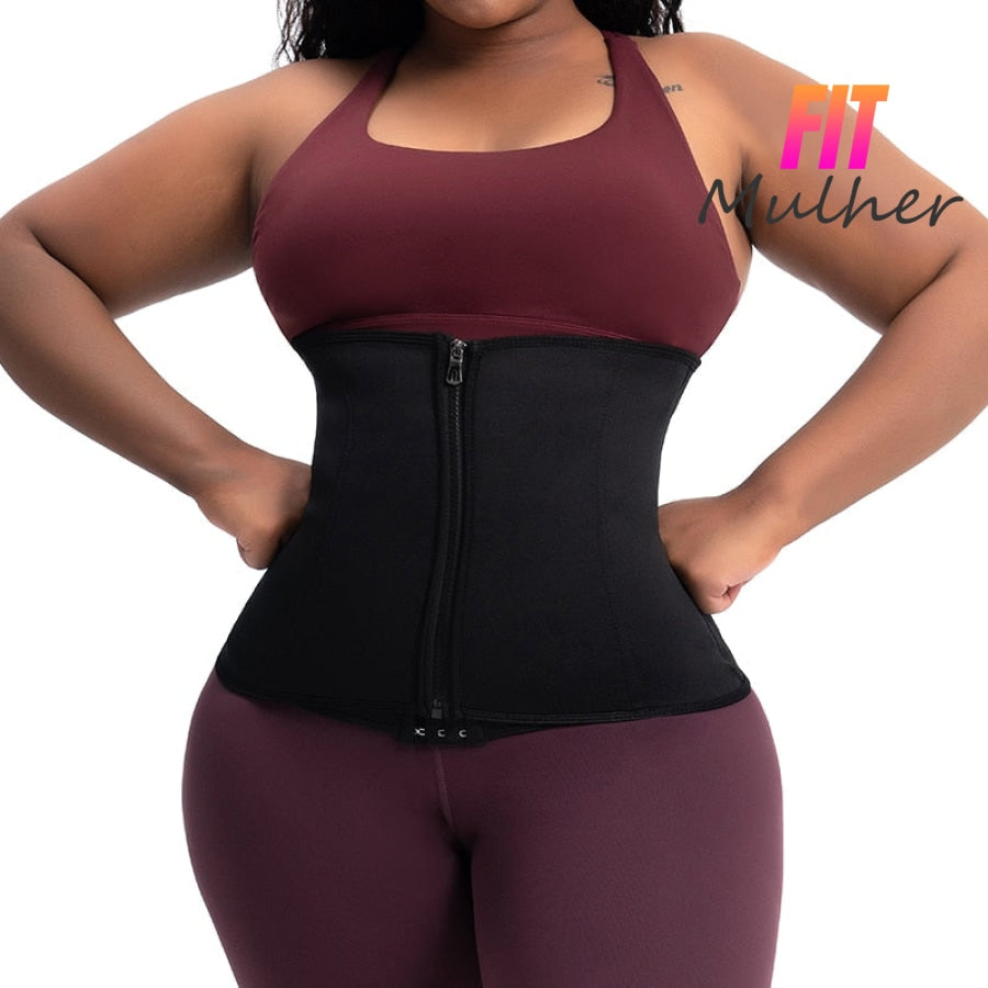 Cinta Modeladora c/ Camada Dupla