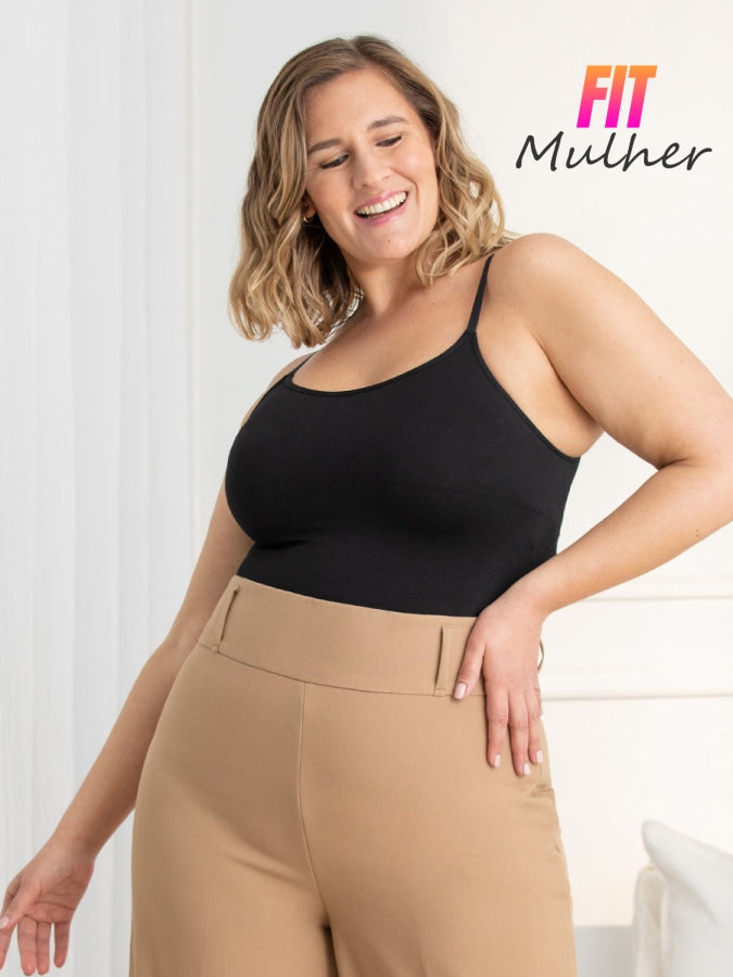 Compre 1 Leve 2: Regata Modeladora
