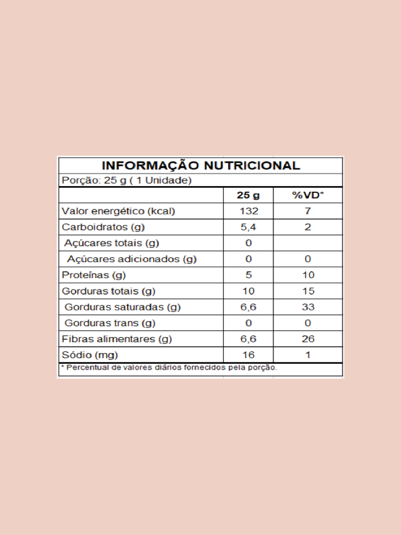 Pouch Collagen Proteico | 10 unidades de 25g