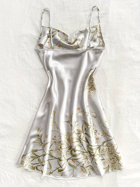 Camisola Longa Royalty Snow™ | Conforto e Elegância de uma Rainha