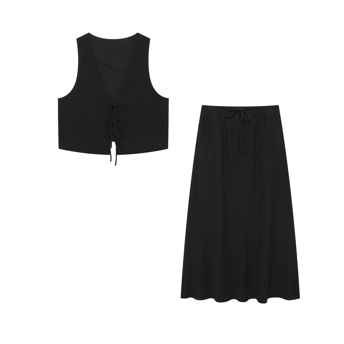 Conjunto Milena