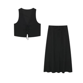 Conjunto Milena