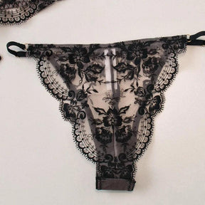 Lingerie Embery