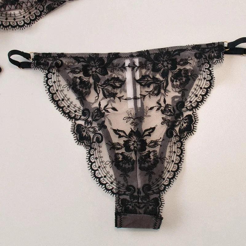 Lingerie Embery