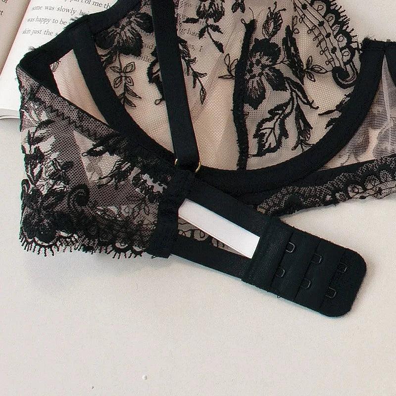 Lingerie Embery