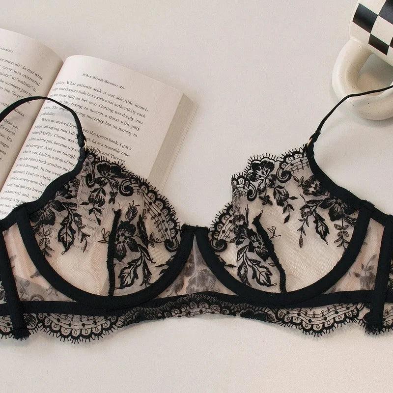 Lingerie Embery