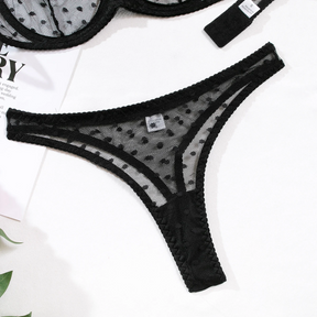 Lingerie Piettra