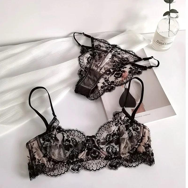 Lingerie Embery