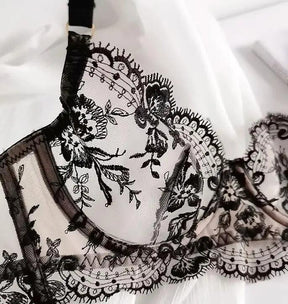 Lingerie Embery