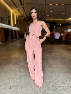 Conjunto Sara
