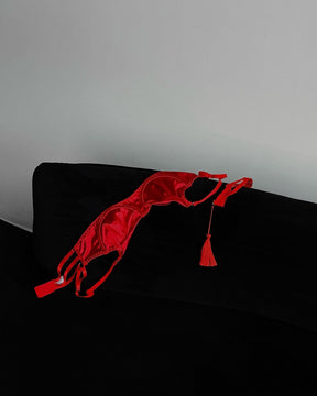 Lingerie Penellope