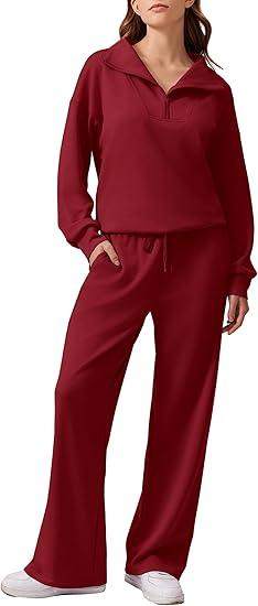 🩶Conjunto Confort Elegance – Estilo & Conforto Para Todos os Momentos