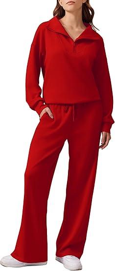 🩶Conjunto Confort Elegance – Estilo & Conforto Para Todos os Momentos