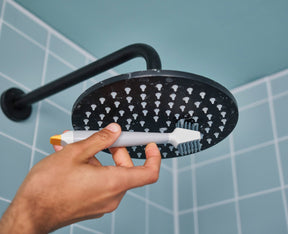 CleanTech™ 6-Piece Cleaning Tool Set