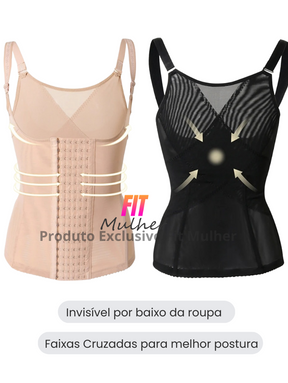 Modelador 3 em 1