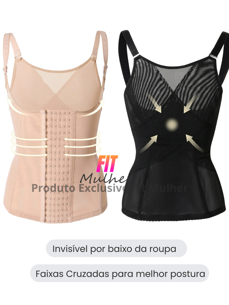 Modelador 3 em 1