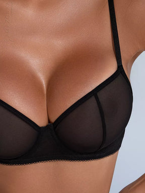 Lingerie Barette