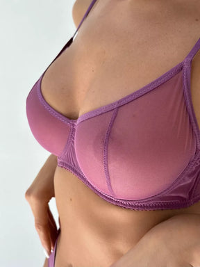 Lingerie Barette