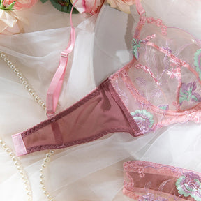 Lingerie Penny
