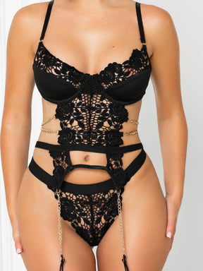 Body Millano