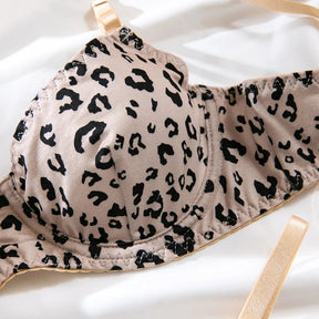 Lingerie Savana