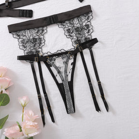 Lingerie BlueBella