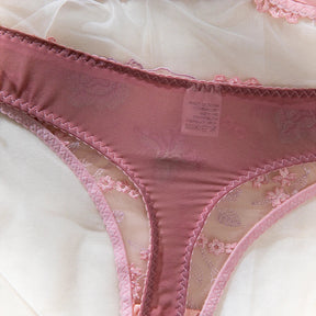 Lingerie Penny