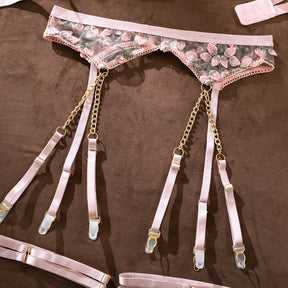 Lingerie Gianna
