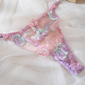 Lingerie Delfine