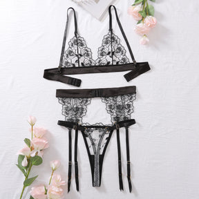 Lingerie BlueBella