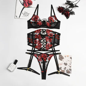 Lingerie Sara