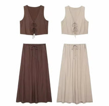 Conjunto Milena
