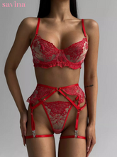 Lingerie Calíope