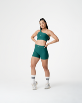 Conjunto Fresh Esmeralda