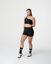 Conjunto Fresh Preto
