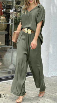 Conjunto Nanda