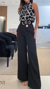 Conjunto Jenifer