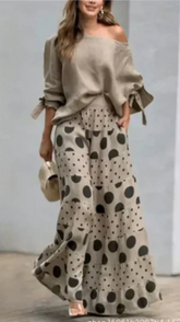 Conjunto Suelen