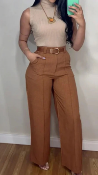 Conjunto 2 Peças Prestige