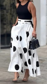 Conjunto Marina