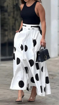 Conjunto Marina